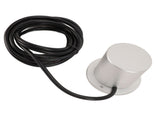 Photoelectric Total Solar Radiation Sensor Sunshine Duration Sensor High Accuracy Spectrometer 9-30V V1294-YM0901-3111240241512