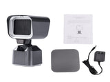 Desktop Range Hood, Portable Range Hood for Home, Powerful Suction, Compact Size, Detachable V1294-YM0901-3113250224911