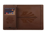 Automatic Chicken Coop Door USB Horizontal Opening Automatic Chicken Coop Door Opener with Timer V1294-YM0901-3111230269512