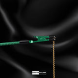 Bracelet Helper Tool with Hook - Fastener Helper Tool for Bracelet, Necklace, Jewelry, Watch V1258-DP02-F-722