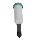 Soil Moisture Meter IP67 Waterproof Remote Control Smart Soil Temperature Humidity Light Sensor V1294-YM0901-3111230256111