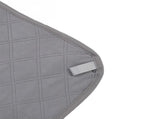 Heated Blanket Water Proof Rapid Heating Comfortable Fleece Portable Heated Mat for Camping Picnic V1294-YM0901-3117240283311