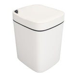 12L Automatic Trash Can Waterproof Touchless Motion Sensor Trash Can Intelligent Garbage Can with V1294-YM0901-3113240106111