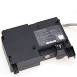 Power Supply for One X Console 110V-220V Internal Power Board AC Adapter for Replacement V1192-AZ-W-23058