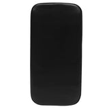 Worgeous Basketball Training Blocking Pad Black PVC Defensive Skill Improvement Protective Piece V1369-AZ3-W-14469