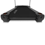 LSG Fitness VULCAN M2 Treadmill V572-TMVULCANM2