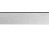 Stainless Wall Corner Protector, 38 x 38 x 2436 mm, 10 Pack Metal Corner Guards, 304 Stainless V952-BXGHJ1BXG10PTDGV3001V0