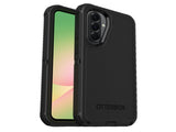 OtterBox Defender Samsung Galaxy A56 5G , DROP 7X Military Standard, V1202-V2-MPA-77-97788