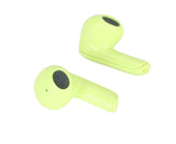 Translator Earbuds Bluetooth 5.3 144 Languages Real Time Translation Earphones with Digital Power V1263-JX-2738