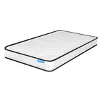 Dreamz Baby Kids Spring Mattress Firm KD1095