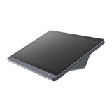 MAXHUB Touch Controller DS-MHTCP10M