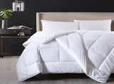 Deluxe 260GSM Eco-Silk Touch Quilt - Super King ABM-10001632