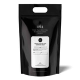 Orku 5Kg Himalayan Black Salt Cooking Kala Namak Vegan Seasoning V238-SUPDZ-31147235475536