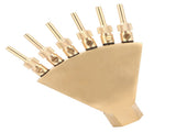 Fountain Sprinkler G1in Female Thread Scattering Fountain Spray Head Landscape Decoration V1294-YM0721-3111210084711