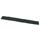 5PCS Flood Prevention Bags Water Diversion Tube Non Woven Absorbent Resin Water Filled Flood Barrier V1294-YM0710-3111230283511