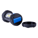 Brillar Nomad 800 COB LED Rechargeable Lantern V915-BR0070