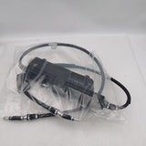 59700C5610 PARKING BRAKE ASSY ELECTRONIC FOR KIA SORENTO 2015-2018 2.0L 2.4 3.3L V201-59700C5610--C-AU
