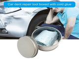 Portable Tab Dent Puller Kit Dent Puller Gel Dent Repair Cold Gel Puller Remover Gel Dent Puller V1369-AZ3-W-13933