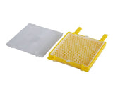 Apiculture System Kit Queen Bee Rearing System Box Beekeeping Box Rearing Grafting Kit V1294-YM0710-3111210272411
