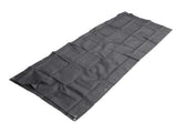 Balcony Privacy Screen Fence Cover HDPE UV Protection Privacy Screen Fence for Deck Patio Backyard V1294-YM0703-3111230091013
