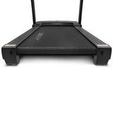 Lifespan Fitness Boost 2 Treadmill V572-LFTM-BOOST2