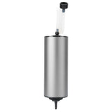 Household Electric Vacuum Pump Handheld Vacuum Sealer Portable Compression Pump 100240VUK Plug V1294-YM0901-3113210136912