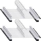 Hanger Clips - 20 pieces - Sock Clips - Clothing Clips & Towel Clips V1188-ZXY-131-030