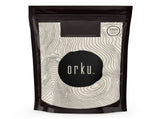 Orku 2Kg Diatomaceous Earth Garden 0-2mm Australian Fossil Shell Flour V238-SUPDZ-42542525186128