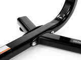 Powertrain Adjustable Dumbbells Stand Weight Plates BF3-STD