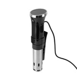 Immersion Circulator Professional 1100W Low Temperature Slow Cooker Accurate Temperature and Time V1294-YM0901-3113240213612