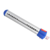1500W 1.5m Portable Floating Immersion Electric Water Heater Boiler Blue for Home Office V1294-YM0901-3113200122212