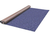 Deep Blue Marine Carpet 6 ft x 36 ft Marine Carpeting Marine Grade Carpet for Boats with Waterproof V952-JZXWDTLS1.8X11M01V0