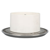 Pool Floor Main Drain 4 Inch 304 Stainless Steel Swimming Pool Overflow Outlet Drain Water Inlet V1294-YM0901-3111240031311