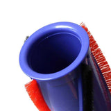 For Dyson DC50 Vacuum Cleaner Roller Brush Replacement Parts V1263-JX-6779
