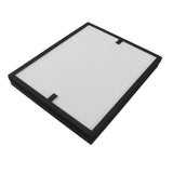 Air Purifier Filter Replacement Fine Air Cleaner Filter for Blueair 203 270E 303 Composite Filter V1294-YM0901-3113230189911
