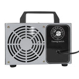 20g Ozone Generator for Home Deodorization Air Purification Formaldehyde Removal V1294-YM0901-3113200094611