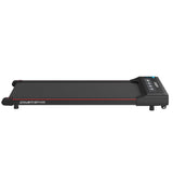 Powertrain K300 Electric Walking Pad Under Desk Treadmill TML-HSM-K300