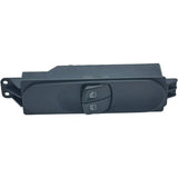 Window Lift Control Switch, Electric Window Button 6395451513 For Vito Viano W639 2003 V1188-MS-227-0175