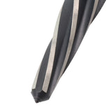 5/8 Inch Bridge Reamer 1/2 Inch Shank Chuck Bridge Reamer For Metal Construction V1189-LWWAL-20260327-04044