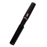 Heated Eyelash Tools with Fast Preheating Electric Eyelash Perm 1 Set V1370-AZ4-09701