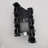 New Intake Manifold UNIT For Jeep Grand Cherokee WK 3.0L 2014-2021 68535767AA AU V201-68535767AA--CAUU