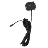BT Module with RJ12 Communication Port Anti Interference BT 1 Bluetooth Module For ML Series MPPT V1294-YM0710-3114230144111