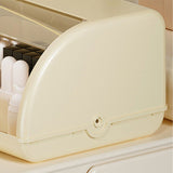 Desktop Storage Box Multipurpose Stylish Simple Style Decorative Desk Organizer for Entrance V1294-YM0901-3117240232811