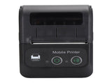 Bluetooth Thermal Receipt Printer 48mm Portable Wireless Mobile Thermal Printer 1500mah Battery for V1294-YM0901-3113240144911