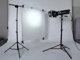 70m 88cm Wide Glassine Tracing Paper Light Diffusion Translucent Photography V324-ZTD-PHOPA73