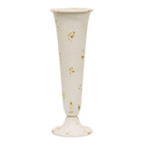 French Provincial Tall Footed Dry-Flower Vase 45cm V637-37086VSE
