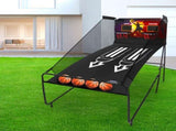 Centra Basketball Arcade Game Shooting OD1028