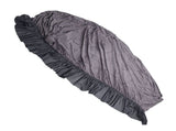 Sofa Cover All Inclusive Skirt Cationic Thickened 190230CM with Anti Skid Strip Couch Slipcover for V1294-YM0901-3117230241211