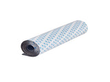 Boat Flooring, EVA Foam Boat Decking 94.5" x 23.6", Non-Slip Self-Adhesive Flooring, 15.5 sq.ft V952-CBZZFHPMDDSHB8RTKV0