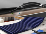 Handheld Vacuum, 8000PA Powerful Car Vacuum Rechargeable, Mini Hand Held Vacuum, Portable Vacuum V1192-AZ-W-9811